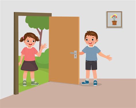 i open the door|Open the door .